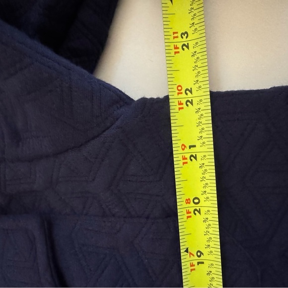 Simply Southern Quilted Jacket NWT - Picture 7 of 7